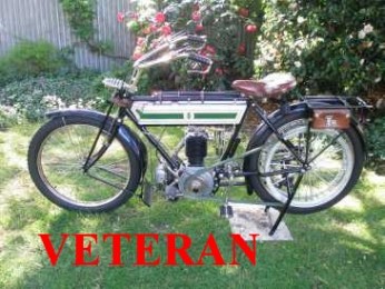Return to Veteran Index