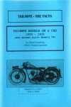 Model Booklets